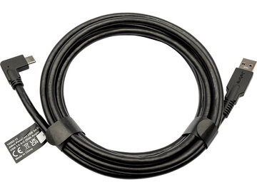 PanaCast 3m USB cable