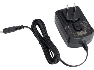 Link 950 Power Supply US