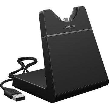 Engage Charging Stand Stereo/Mono USB-A