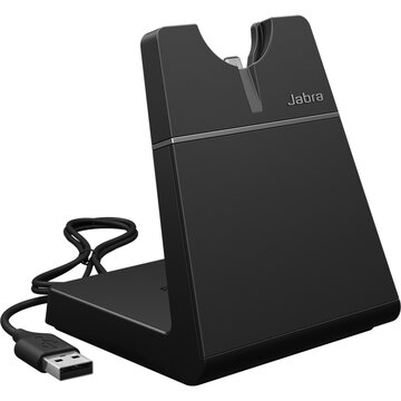 Engage Charging Stand Convertible USB-A