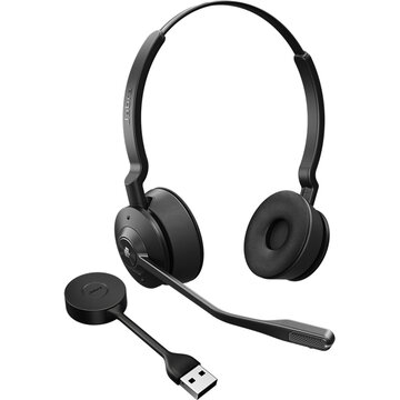Engage 55 MS Stereo USB-A