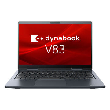 dynabook V83/HV