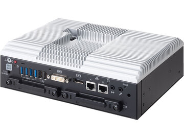 BX-M2510/Core i3/SSD128GB(TLC)/W10 2019