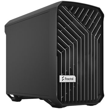 VELUGA G5-AD 6100E(Geforce RTX 4090)