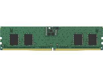 8GB DDR5-5600 DIMM CL46 PC5-44800