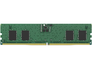 16GB DDR5-5200 NonECC DIMM Kit2 CL42