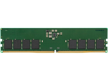 16GB DDR5-5600 NonECC CL46 DIMM