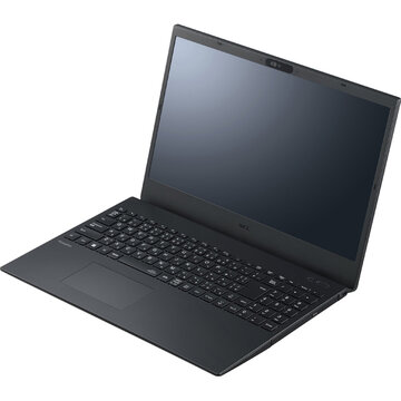 VF(Ci5/16GB/512/マルチ/Win10P/Per21/15.6FHD