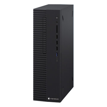 dynaDesk DT200/V