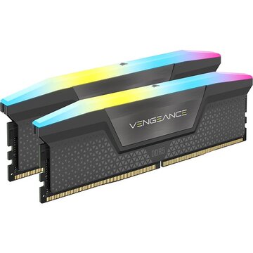 DDR5-5200 32GBx2 UDIMM AMD EXPO
