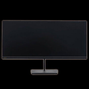 D292WVG] ORION 29V型ウルトラワイド液晶モニター 29V型-