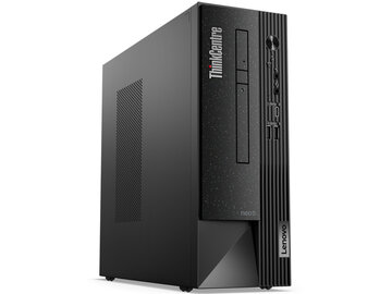 ThinkCentre n50s(i5/8/256/SM/W10P/OF)
