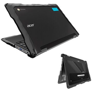 DropTech Acer Chromebook Spin 511(R752)