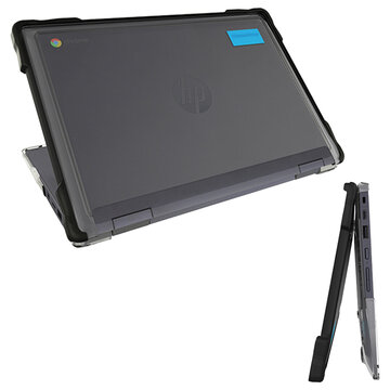 ひかりＴＶショッピング | SlimTech HP Chromebook x360 11 G3