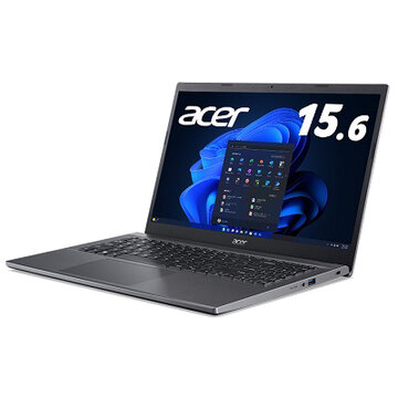 Extensa 15 (i5-1235U/SSD/W10P64/OFP21)