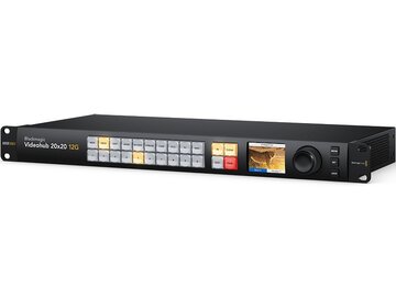 VHUBSMAS12G2020