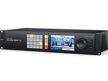 VHUBSMAS12G4040