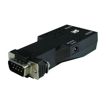BT RS-232C変換アダプター SPP Profileベーシック