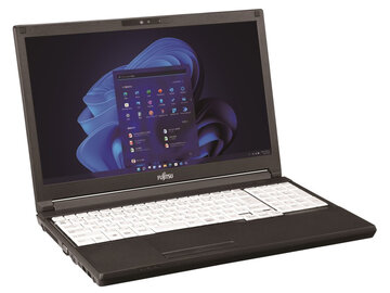 LIFEBOOK A5513/MX (i5/SM/W11P64/OFなし)