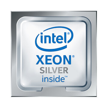 XeonS 4410Y 2.0GHz 1P12C CPU for Gen11