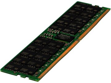 16GB 1Rx8 PC5-4800B-R Smart Memory Kit