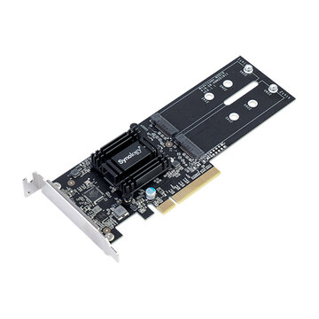 PCIe Adapter Card