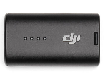 DJI Goggles 2 Battery GGS003