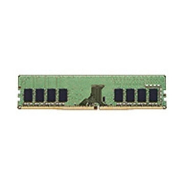 16GB DIMM(DDR4) PC4-25600 メモリ