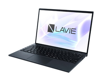 LAVIE NEXTREME Carbon XC550/FAB メデオグレー