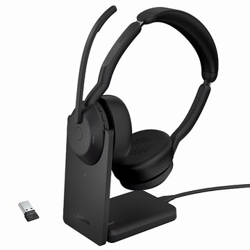 Evolve2 55 UC Stereo Stand