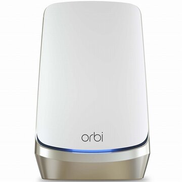 Orbi WiFi 6E AXE11000 メッシュWiFi ルーター