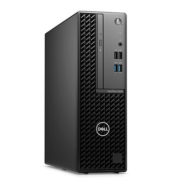 OptiPlex3000SFF(i5/16/512/SM/11PD/HB/1Y)