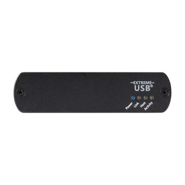 EMERALD用USB2.0 4ポートエクステンダ(トランスミッタ)