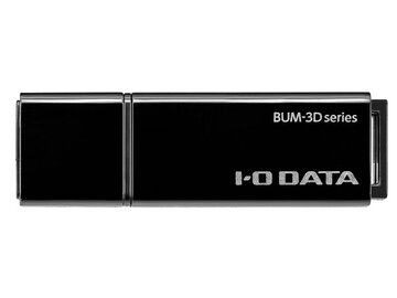 USB3.2 Gen 1(USB3.0)対応 USBメモリー 256GB