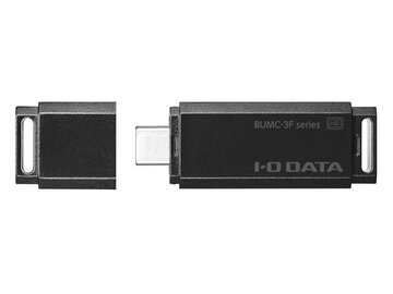 USB3.2 Gen1対応 Type-C専用USBメモリー 128GB