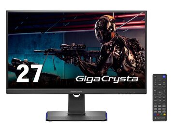 ひかりTVショッピング | ゲーミングディスプレイ 27型/160Hz 