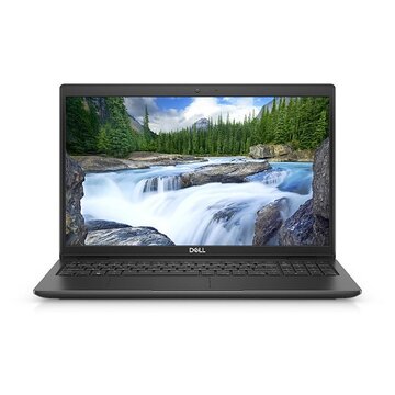 Latitude3520(i5/8/256/11PD/PE/1Y/V4)