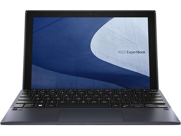 ExpertBook B3 Detachable(8/128/W11P)