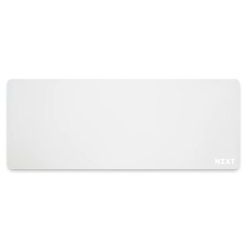 MXL900 マウスパッド White