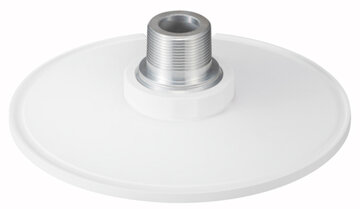 WV-QSR501-WUX【新品】i-Pro アイプロ カメラ吊り下げ金具【正規