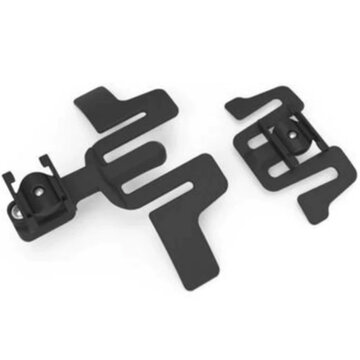 帽子用取り付けマウント