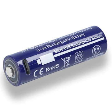 専用充電池(GF-106RG対応)
