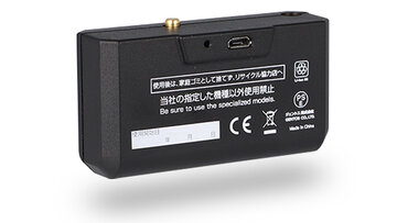専用充電池(HW-V634H/G634H・HLP-2104/2304)