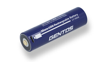 専用充電池(UT-1900R対応)