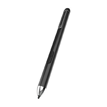 デジタイザーペン (MS Pen Protocol2.0対応)