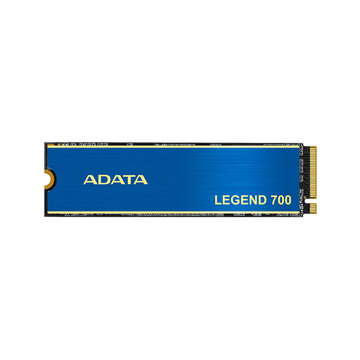 M.2 PCIe Gen3 SSD LEGEND 700 2TB