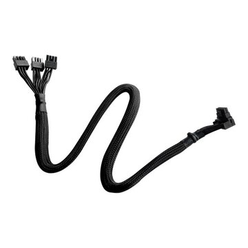 12VHPWR Adapter Cable Type2