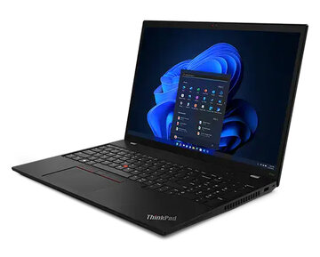ThinkPad P16s AMD(Ry5/16/512/W11P/16)