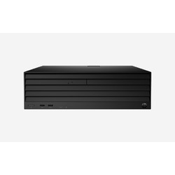 Flex Pro G2 i3-13100TE/8/512p/W21/HDMI　8R2W8PA#ABJ