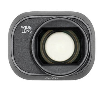 DJI Mini 4 Pro Wide-Angle Lens M14006